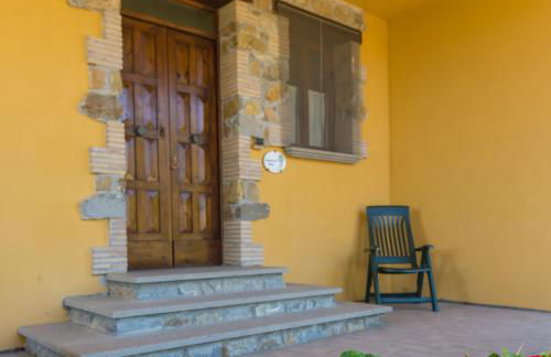 Fattoria Capobianco - Foto 14