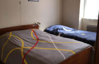 Maison à Font-Romeu - Odeillo - Foto 10