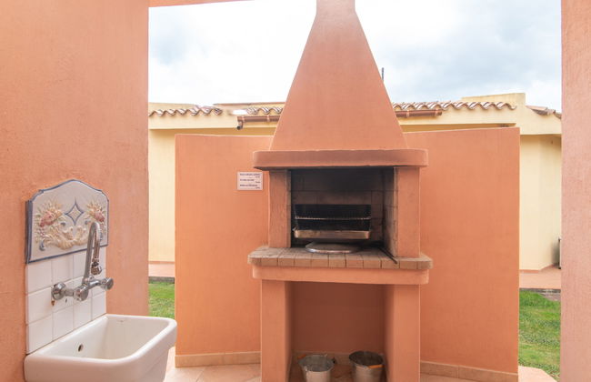 Rei Sole (REI307) - Foto 31