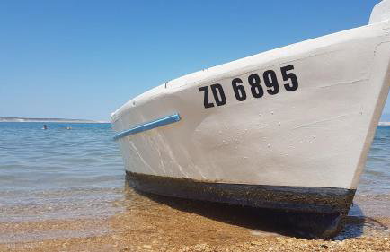 Holiday House Tamaris - Photo 20