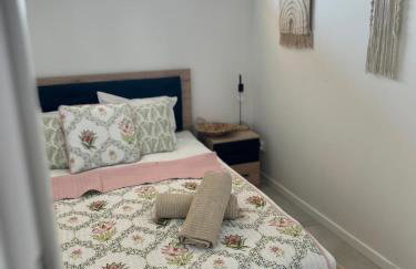 Koniec Świata Stare Sady - Foto 76