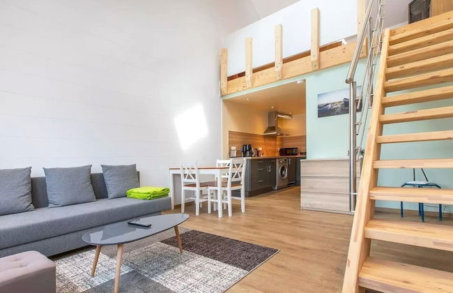 Domaine Des Écuries - Photo 29