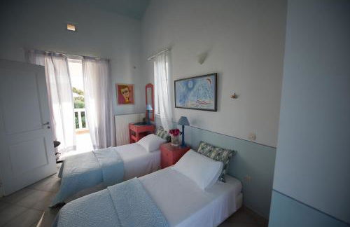 Villa Feia - Photo 15