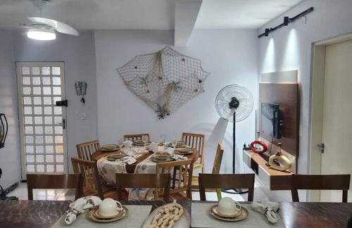 Refúgio dos sonhos - piscina de borda infinita e hidromassagem com vista - Foto 26