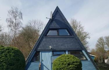 Ferienhaus Familie Mischkies - Foto 2