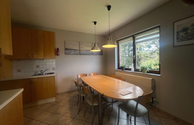 Relaxing Villa With Pool - Foto 27