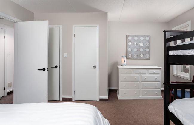 Cachet Crossing Chalets - Foto 10