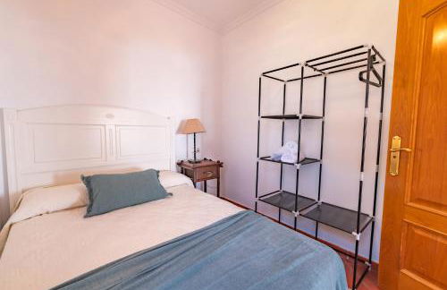 Villa Girasol - Foto 18