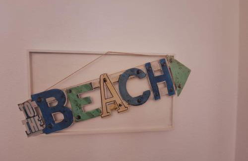 Apartamento Crujia - Foto 14