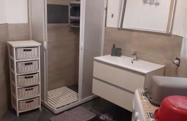 L'incanto del Mare Salentino - Foto 44