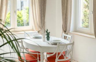 Casa Levante Luxury Apartments Capri - Foto 30