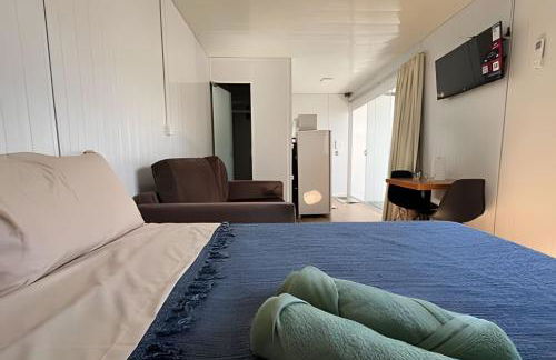 LN Studios - Foto 24