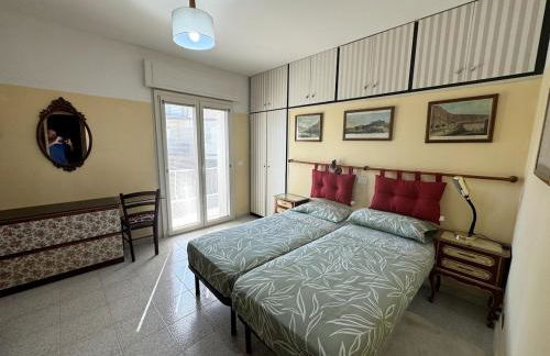 Appartamento Urban Daisy - Foto 8