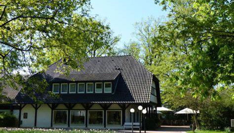 Ferienwohnung Brunnenhaus - Foto 3