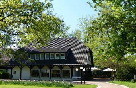 Ferienwohnung Brunnenhaus - Foto 3