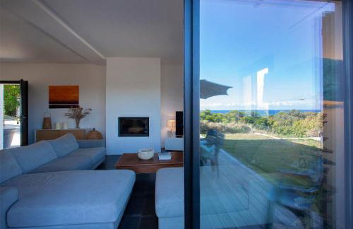 VILLA KIM SISCU a 300m de la plage - Foto 38