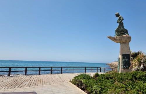 Townhouse with shared pool - Foto 42