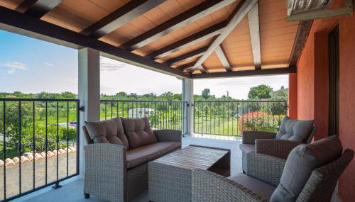 Holiday Home Aleksandra by Interhome - Foto 4