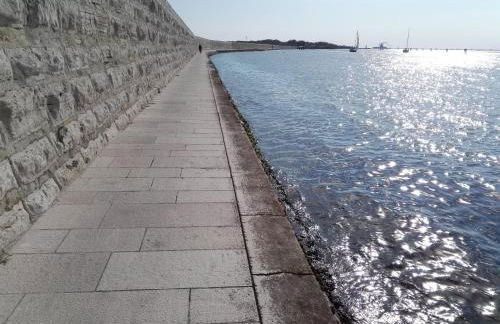 Pellestrina Vacanze - Foto 23