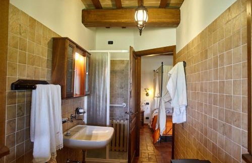 Agriturismo S. Apollinare - Foto 65