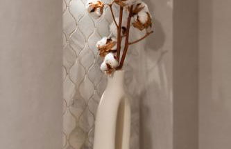 Aelia-Smart central beach flat - Foto 29