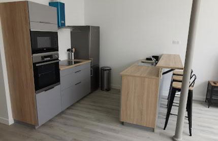 10 rue Carnot - Foto 3