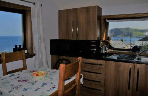 Bellevue Holiday Cottage - Foto 8