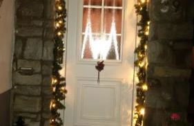 Ferienhaus Rosemarie - Foto 17