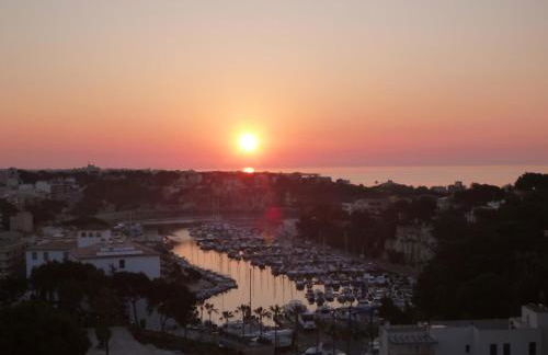 Apartamento Marina II - Foto 18