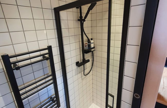 Tiny Home in Isle of Skye-pet Friendly - Photo 16