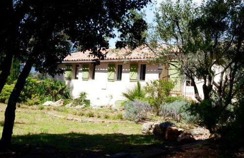 Mas Misajail - Foto 38