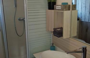 Heimathafen - Photo 11