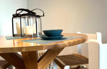 Bellevue Apartment - Foto 20