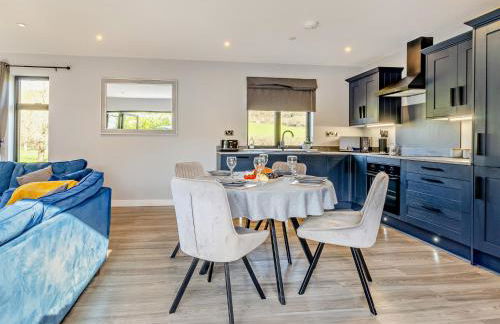 2 Bed in Heyope 94203 - Photo 6