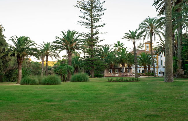 Hotel Rural Sant Patrici - Foto 41