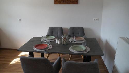 Ferienwohnung Schelklewiese - Foto 5