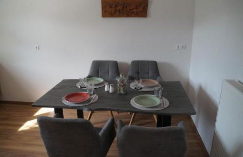 Ferienwohnung Schelklewiese - Photo 36