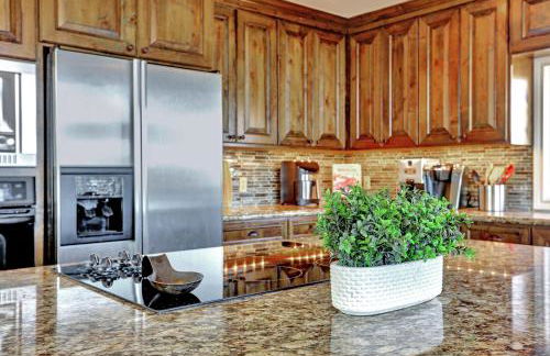 Lakeshore Haven - Foto 9