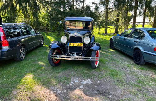 Apartamet Gabriel - Foto 20