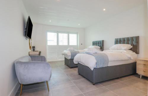 30 Cliff Edge - Foto 36