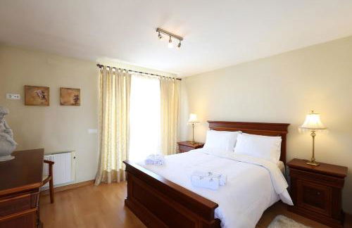 FunFactory House - Foto 26