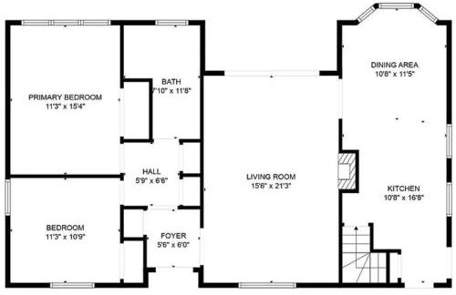 Cozy Berkeley Hills Home with Stunning Views - Foto 29