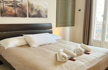 Il Nido dei Mondagli - Foto 15