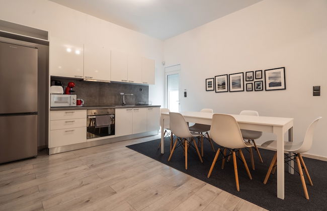 Urban Serenity Gem in Kallithea Area - Foto 17