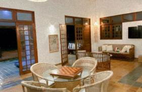 Casa Mar - Vila Gameleira - Foto 75