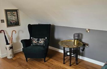 White Cottage Loft - Foto 22