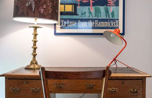 Deerpark Barn - Photo 63