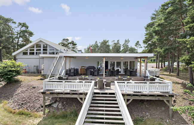 First Camp Oknö - Foto 50