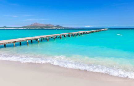 Villa Can Ordinas - Foto 32