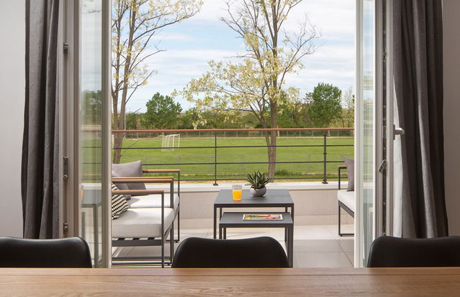 Villa Sabbia Zadarvillas - Foto 13